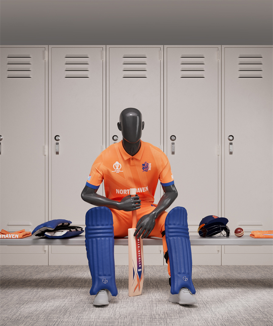 Cricket
