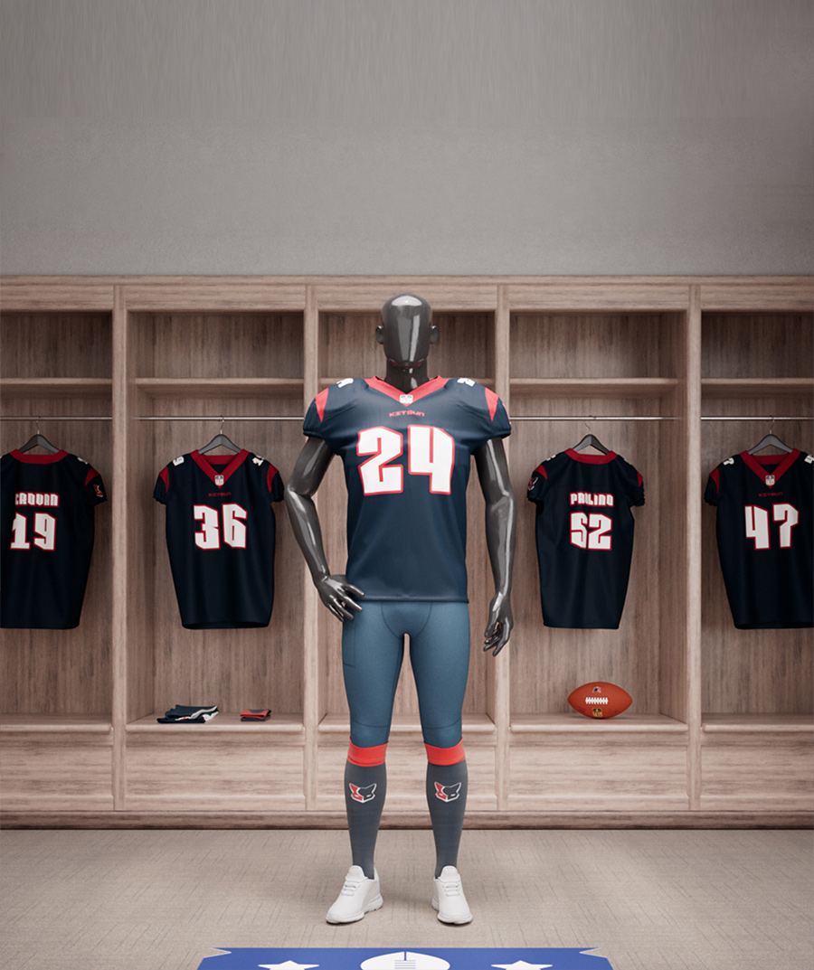 American_Football