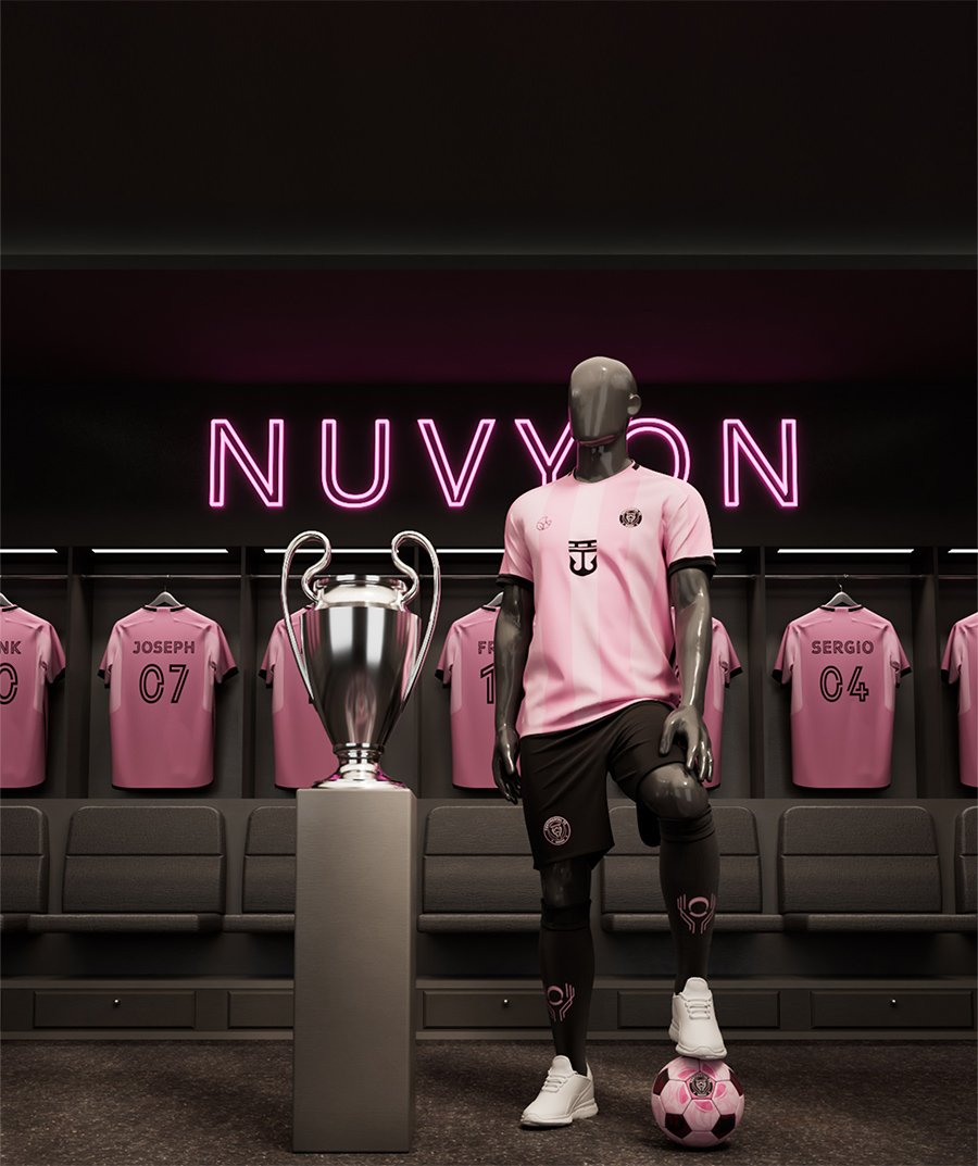 Football