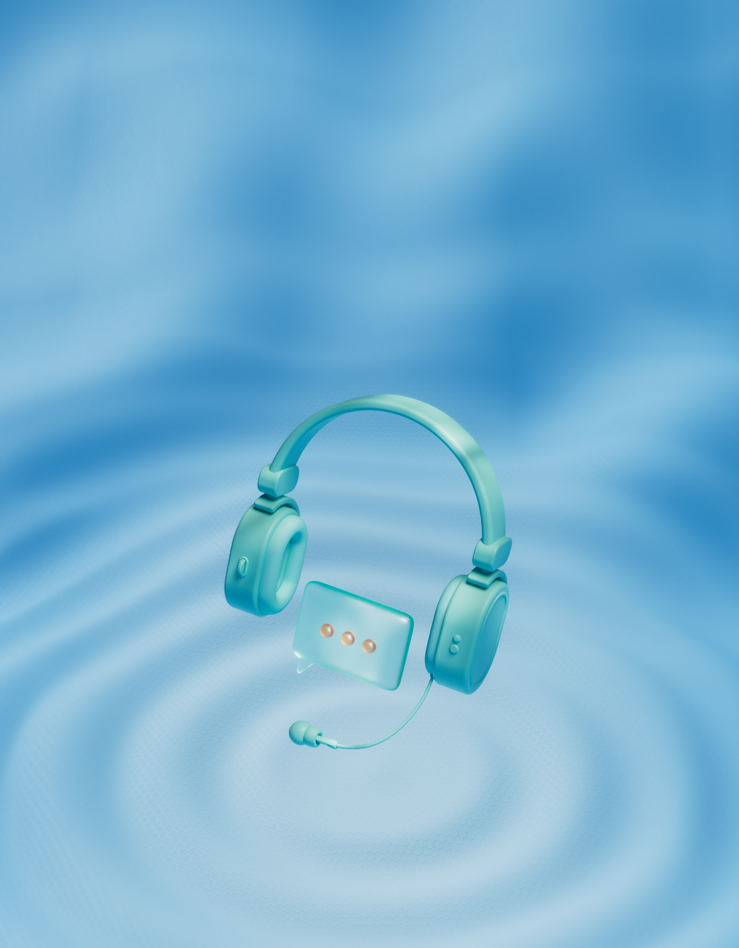 24/7 Custom Support Services