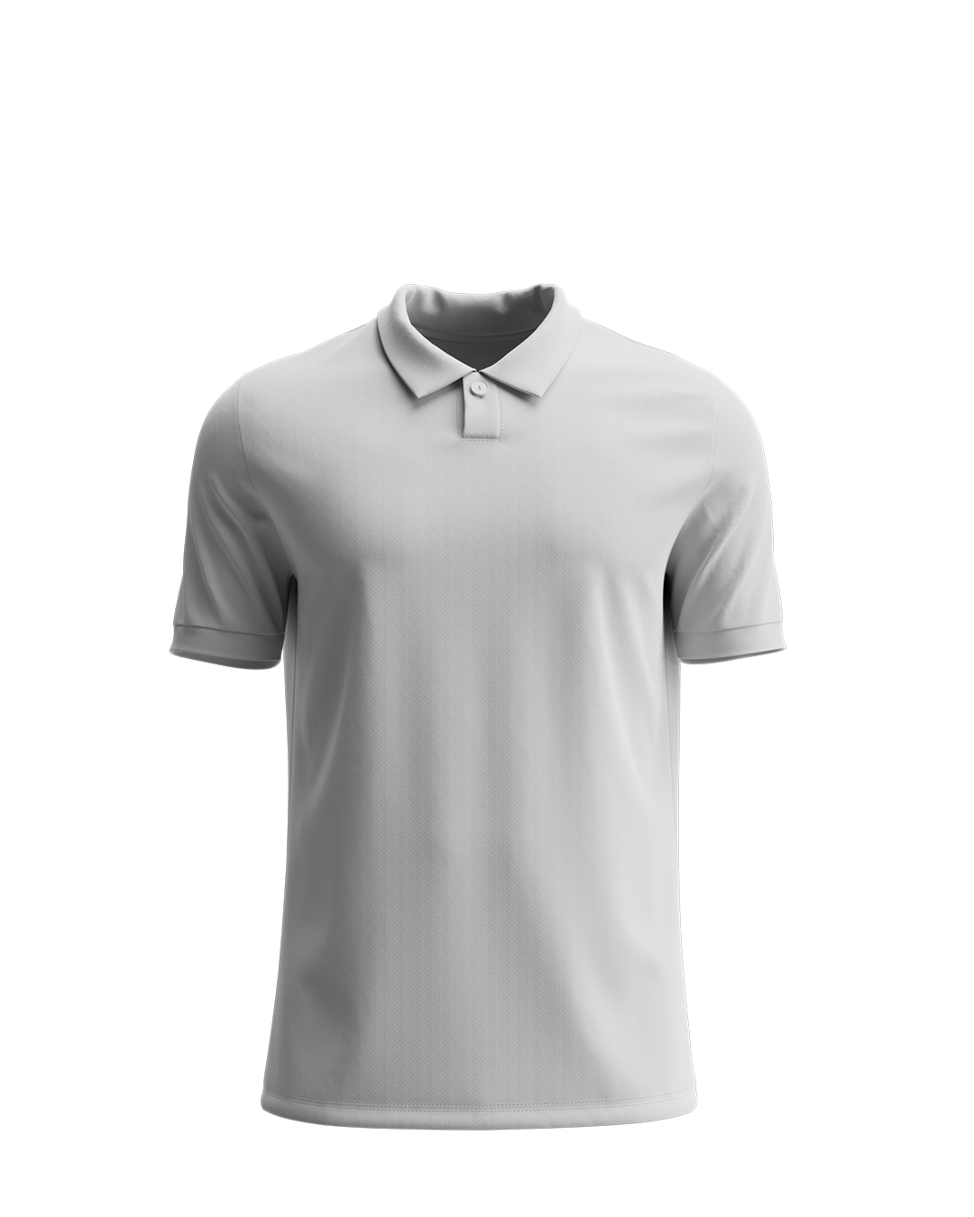 AI-Fitted Pitch Kits