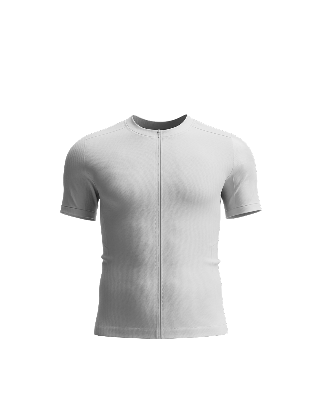 Aerodynamic Jersey Builder