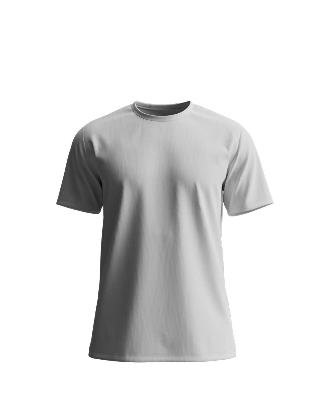 AI Event Blueprinting