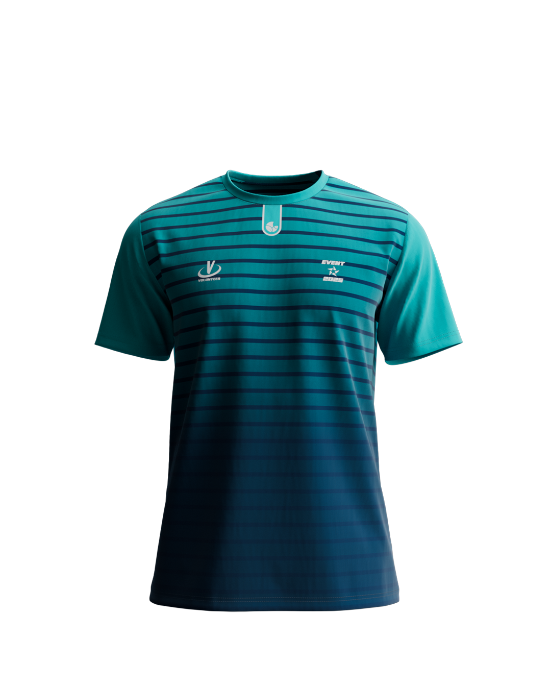 AI Event Blueprinting