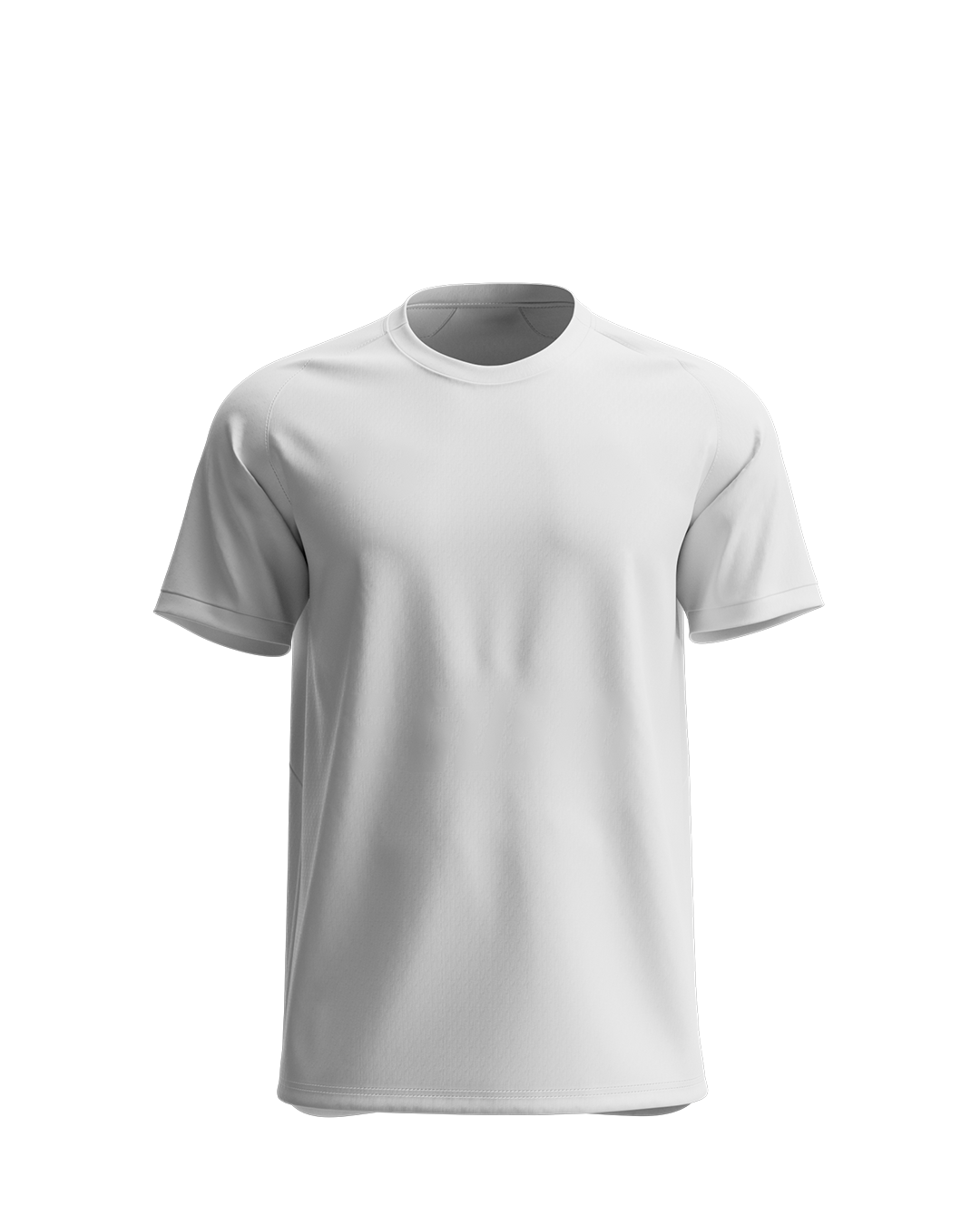 AI Floorball Jersey Builder