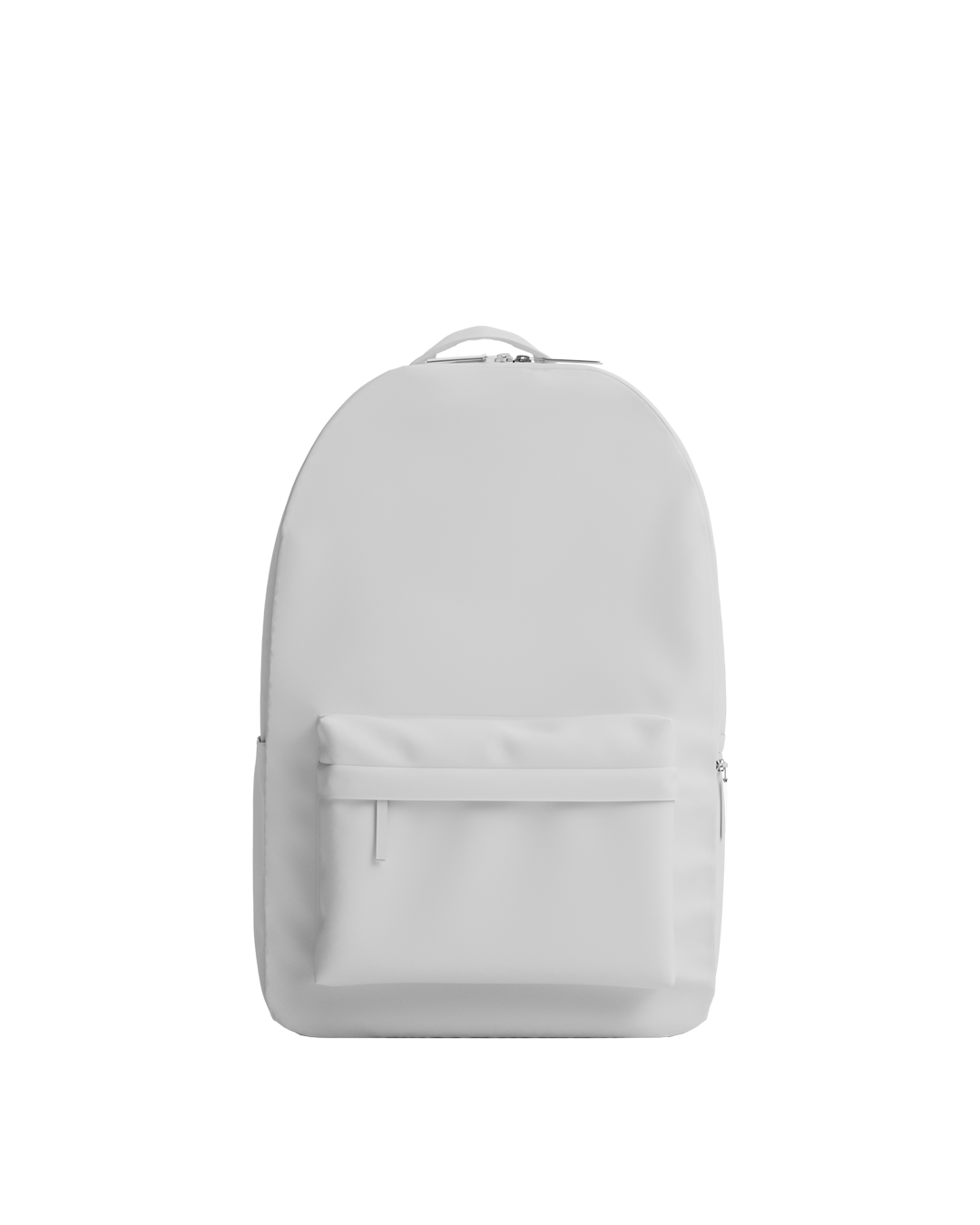 Curated Gift Sets by Audience