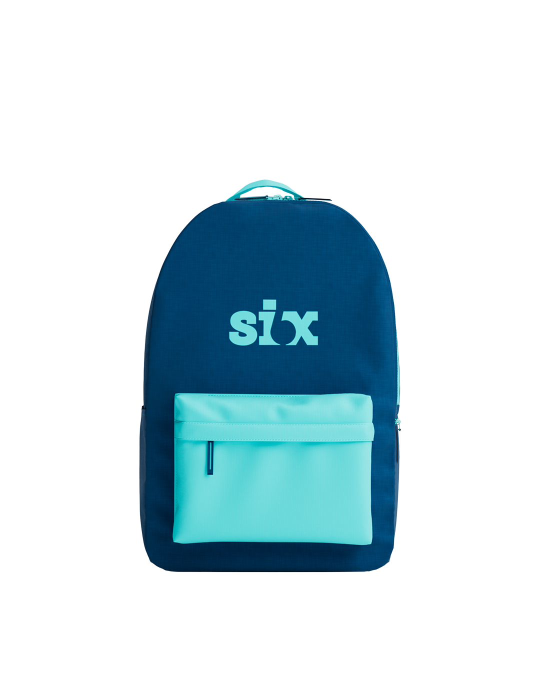 Curated Gift Sets by Audience