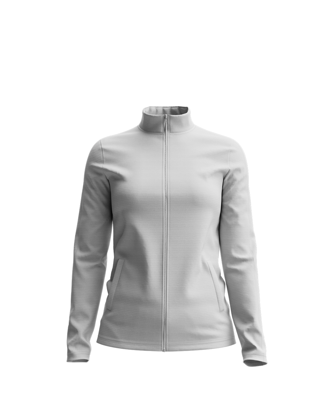 Choreography-Ready Leotard Builder