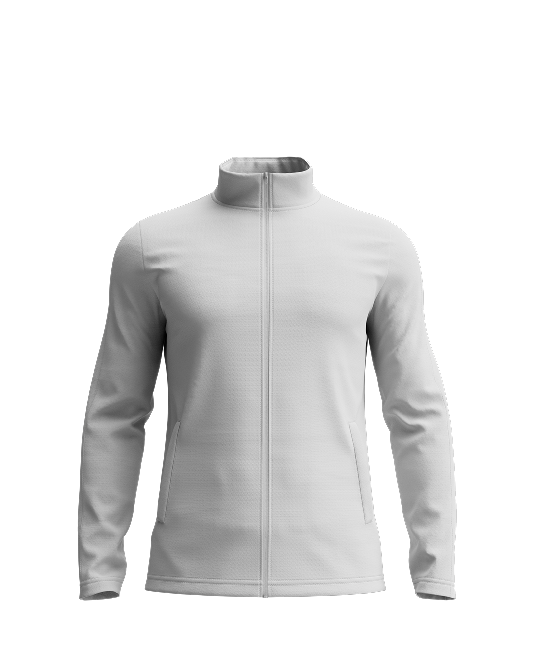 AI Handball Jersey Builder