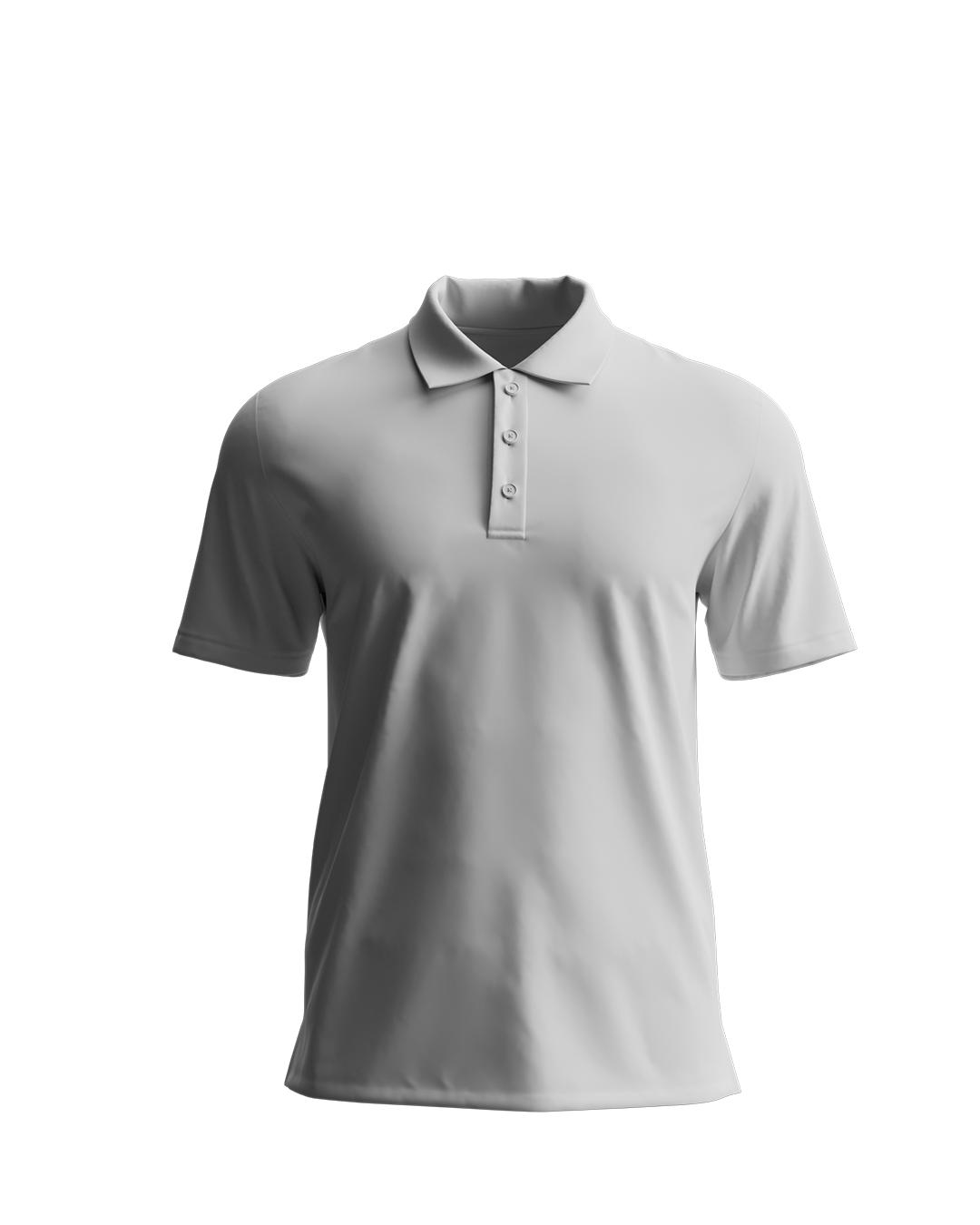 Guest-Ready Product Blueprints