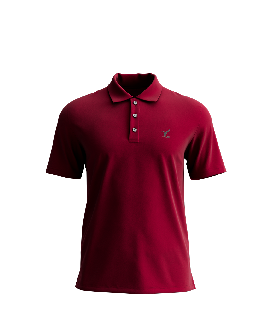 Guest-Ready Product Blueprints