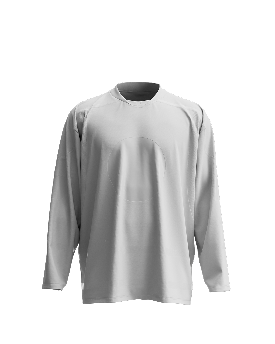 Production-Ready Custom Designs