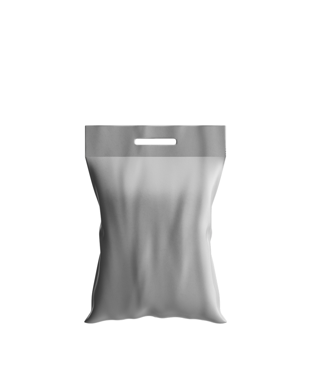 Production-Ready Print Blueprints