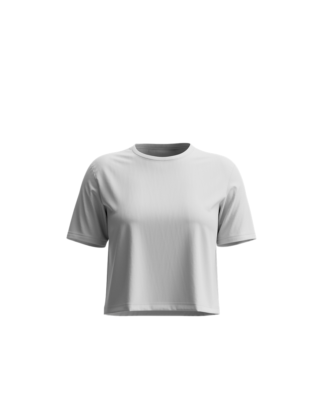 Pace Pack Kit Builder