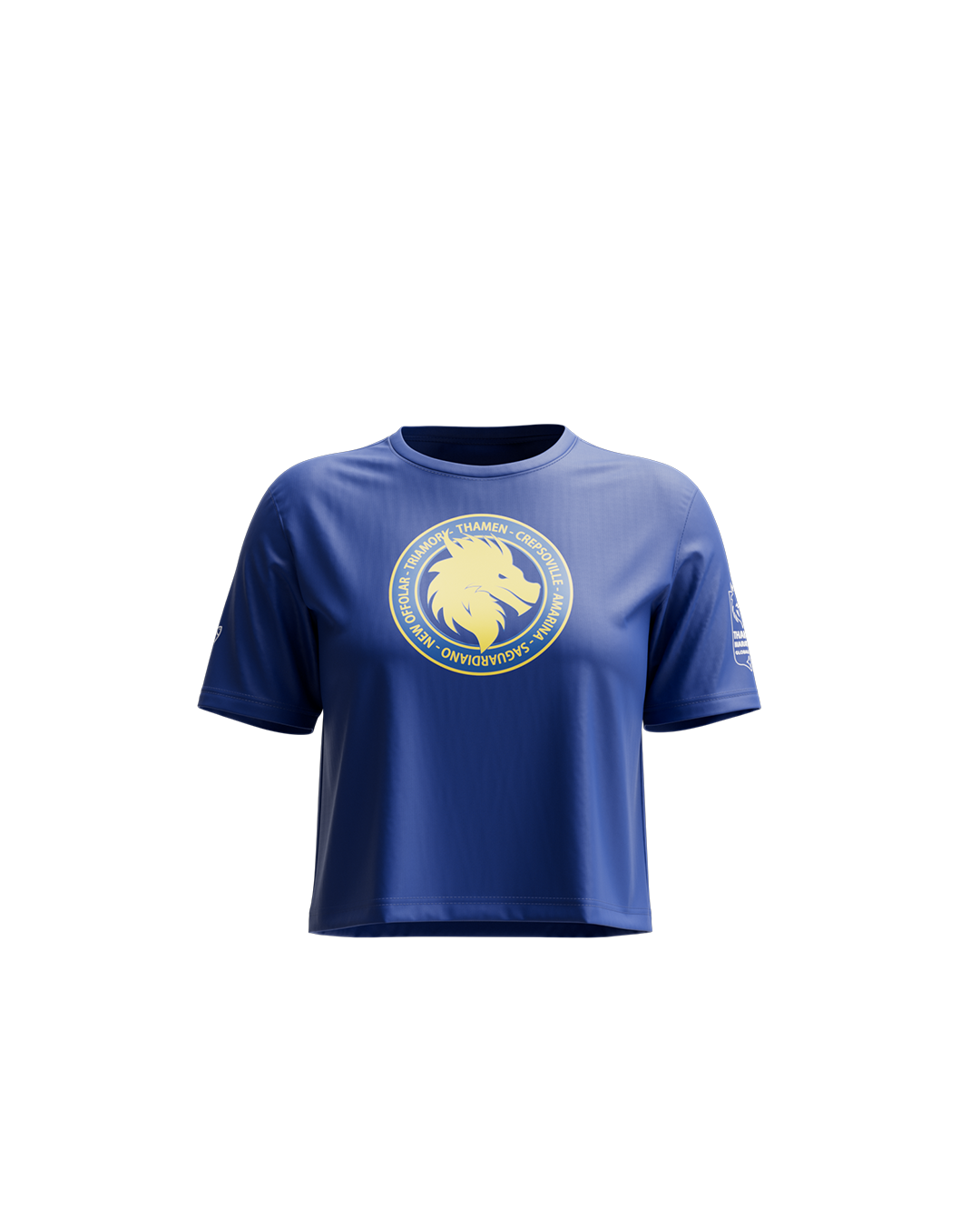 Pace Pack Kit Builder