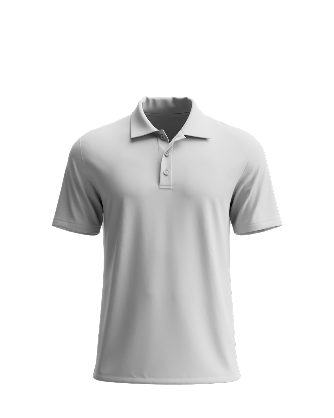 Club Uniform Builder