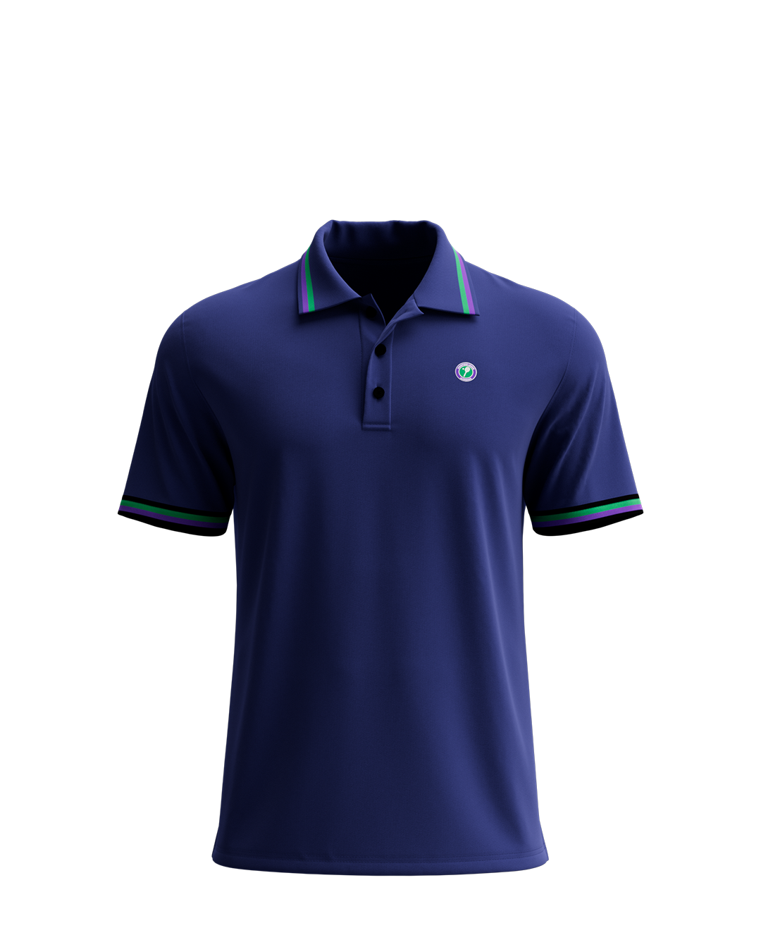 Club Uniform Builder