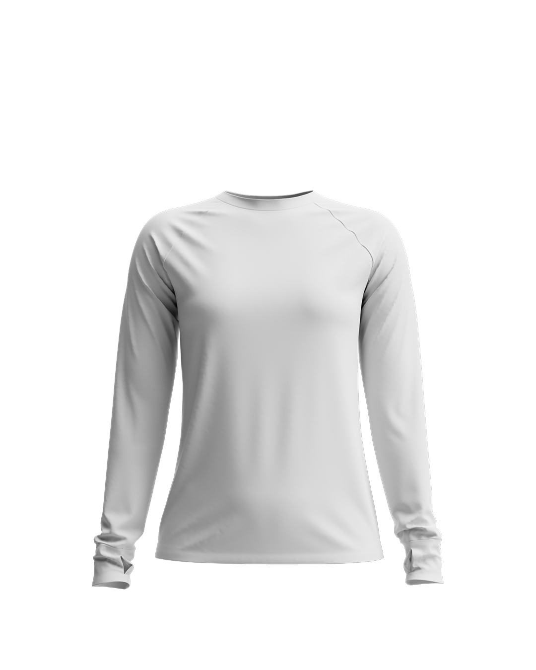 3D Volleyball Jersey Builder