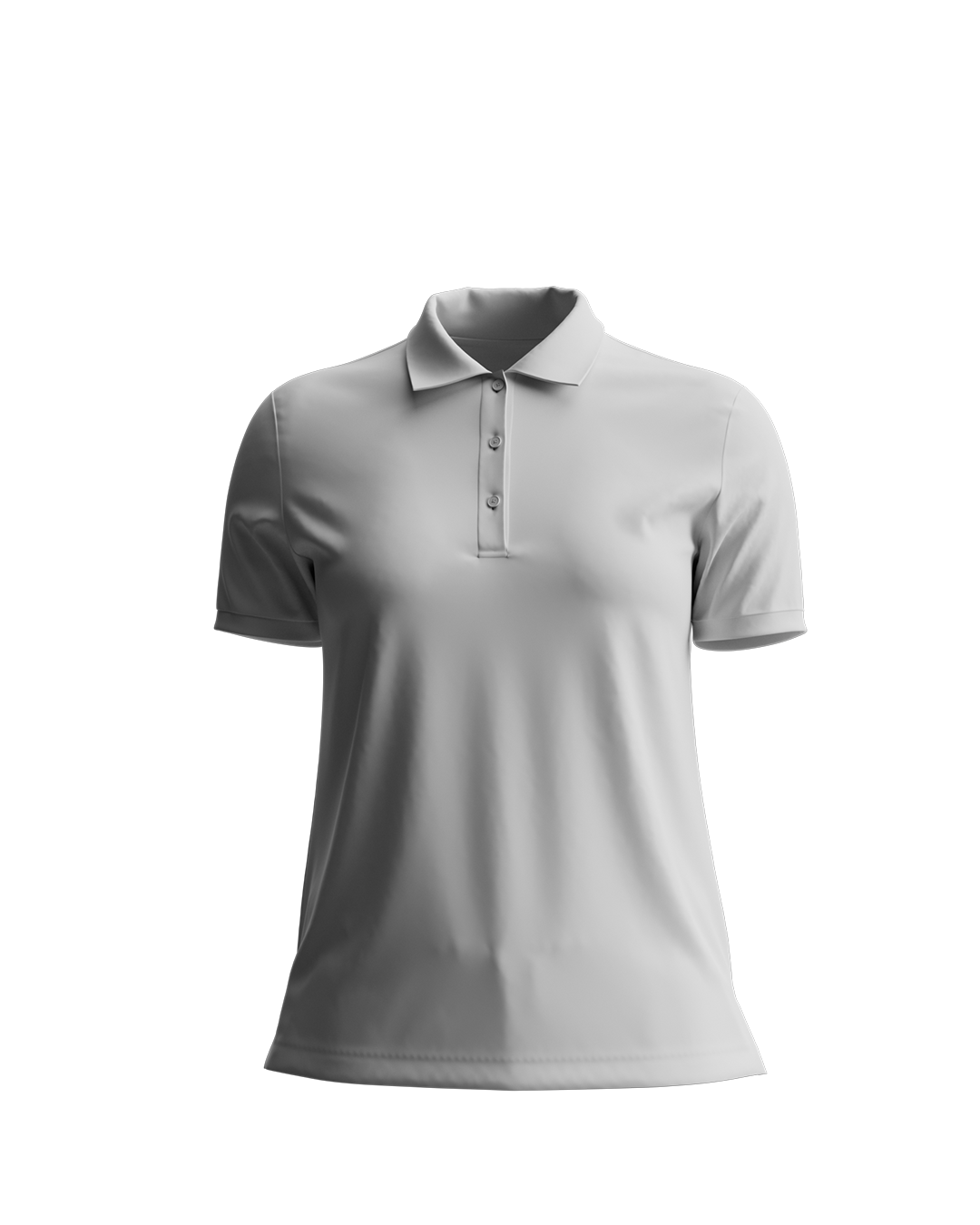 Onboard Every Team Fast