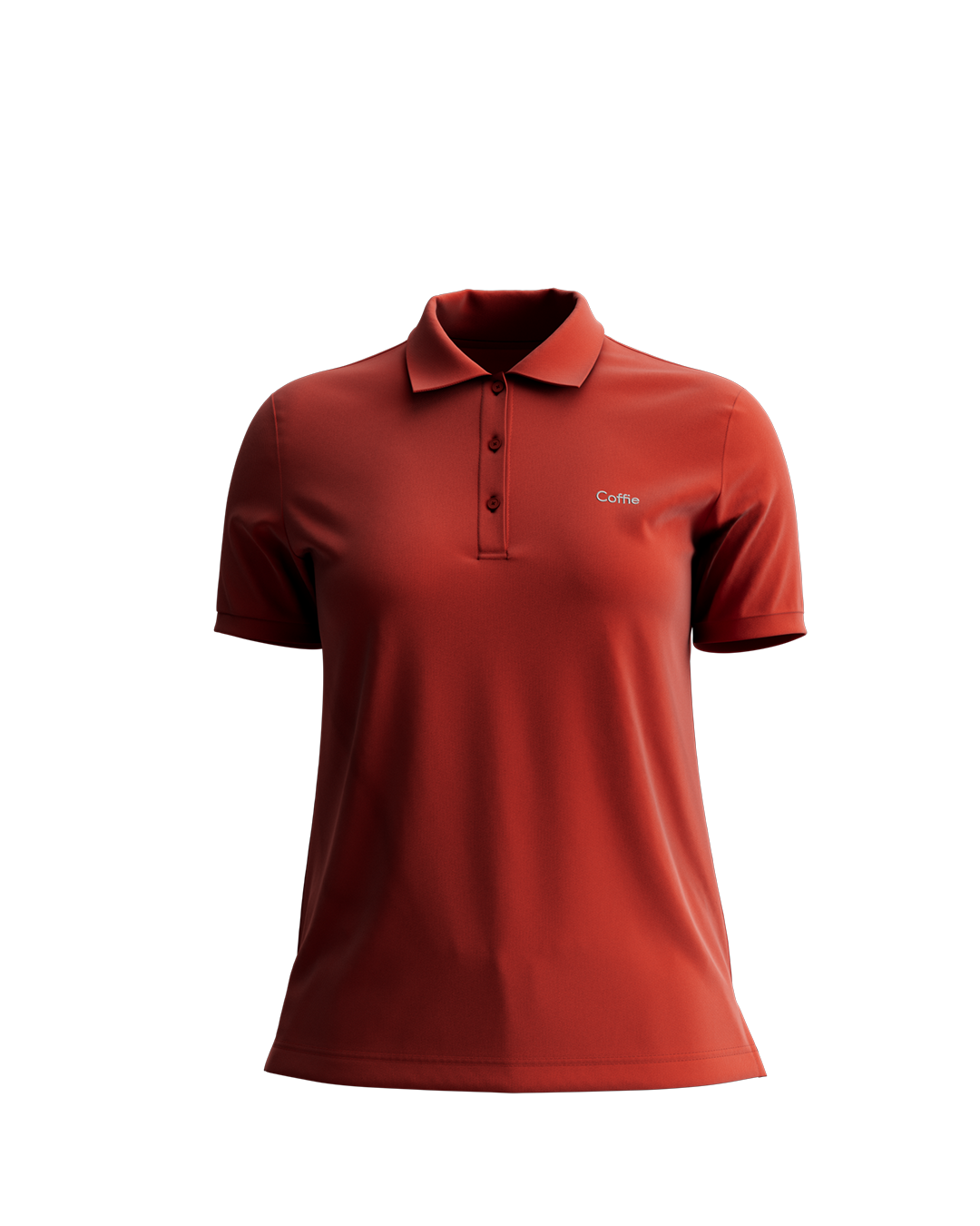 Onboard Every Team Fast