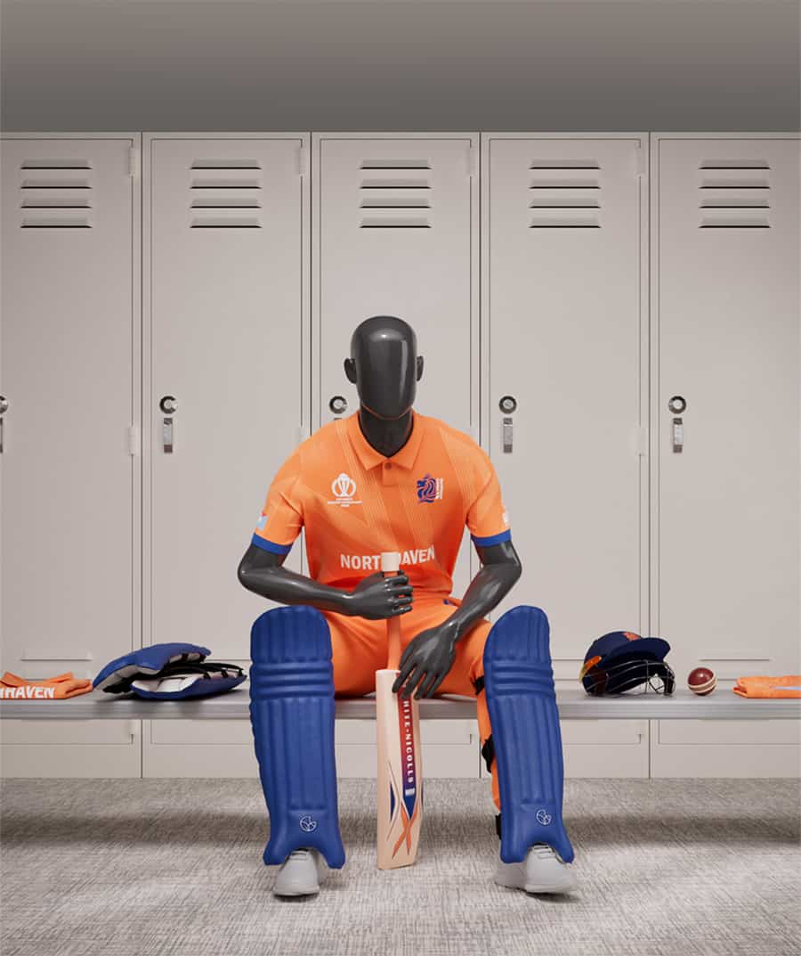 Cricket