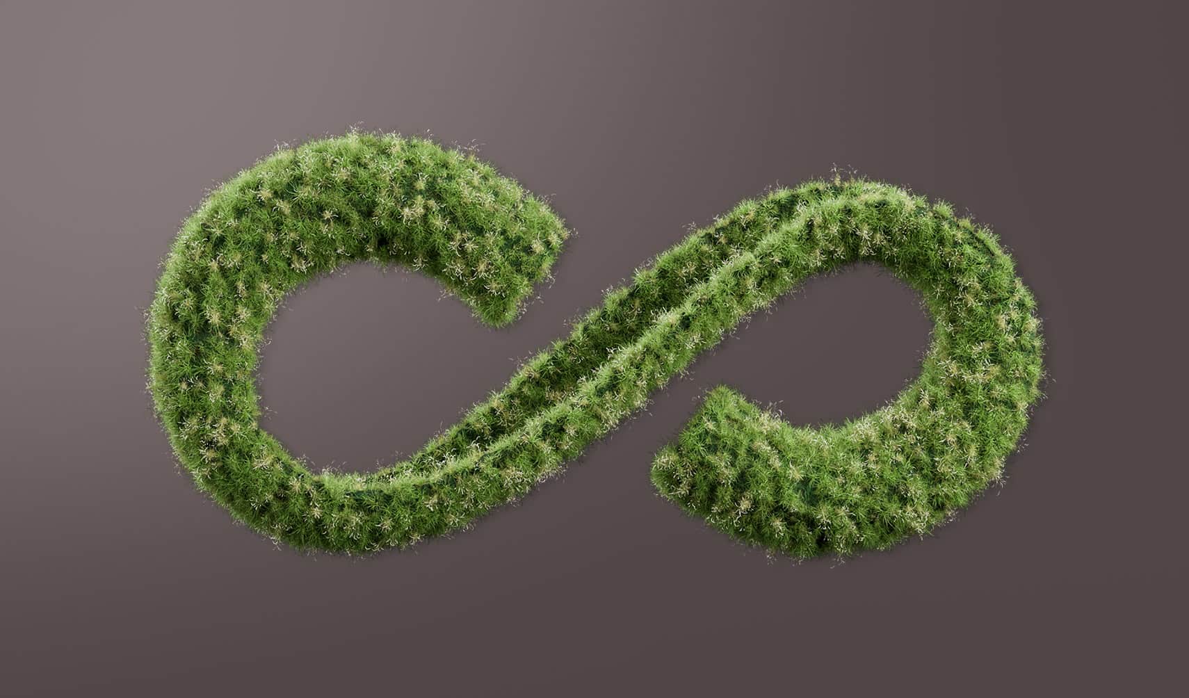 Custom promotional product designed with Hutter Products’ 3D configurator