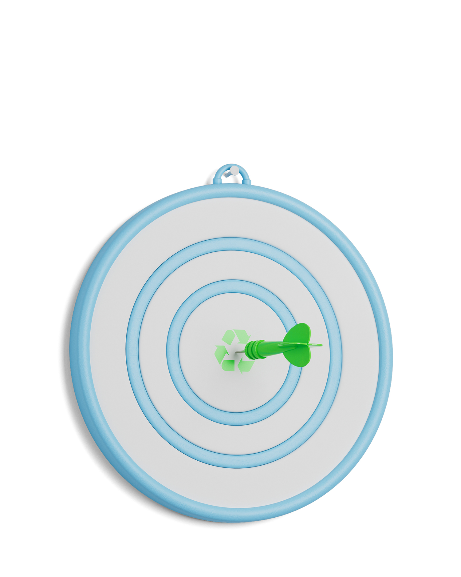 Measure the ROI of Branded Merchandise