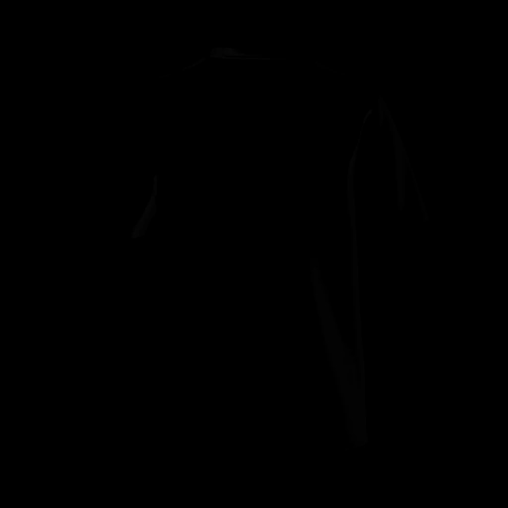 Custom Kid's Cotton T-Shirt Crew-Neck — product image 1